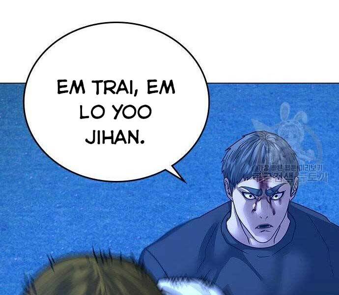 Chapter 40.5 - Trang 81