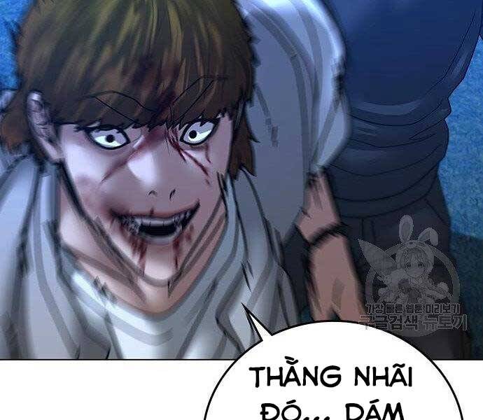 Chapter 40.5 - Trang 82