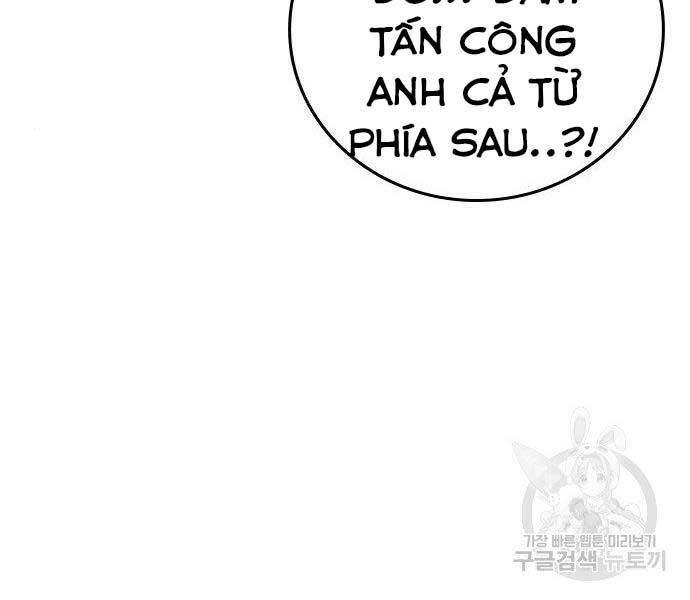 Chapter 40.5 - Trang 83