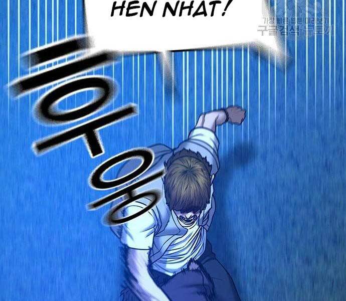 Chapter 40.5 - Trang 85
