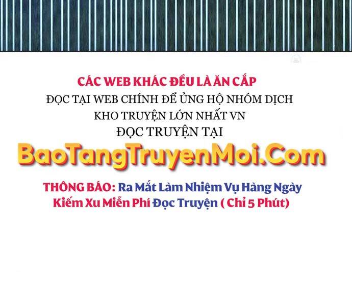 Chapter 40.5 - Trang 87