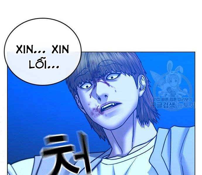 Chapter 40.5 - Trang 88
