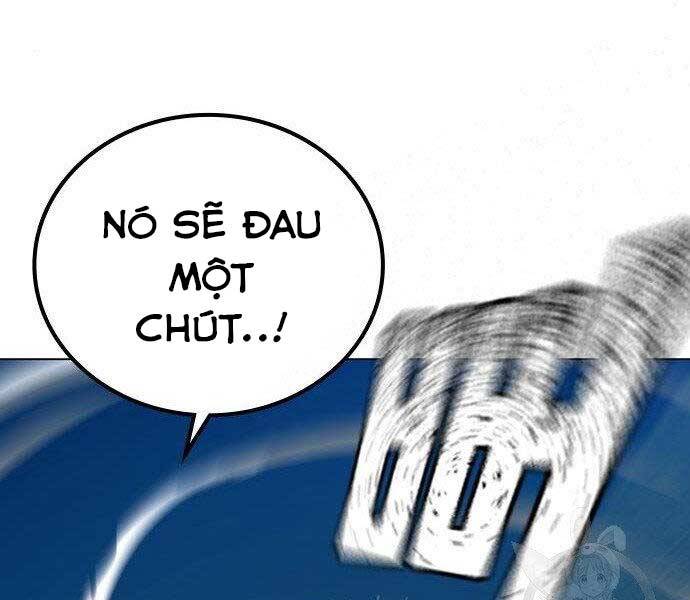 Chapter 40.5 - Trang 91