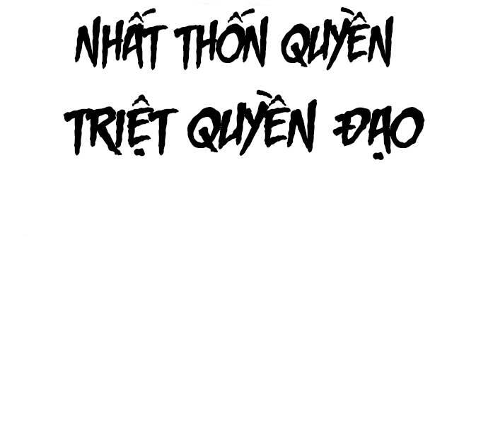 Chapter 40.5 - Trang 94