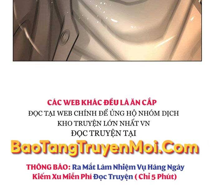 Chapter 40.5 - Trang 96