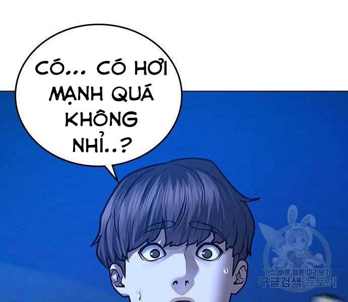 Chapter 40.5 - Trang 97