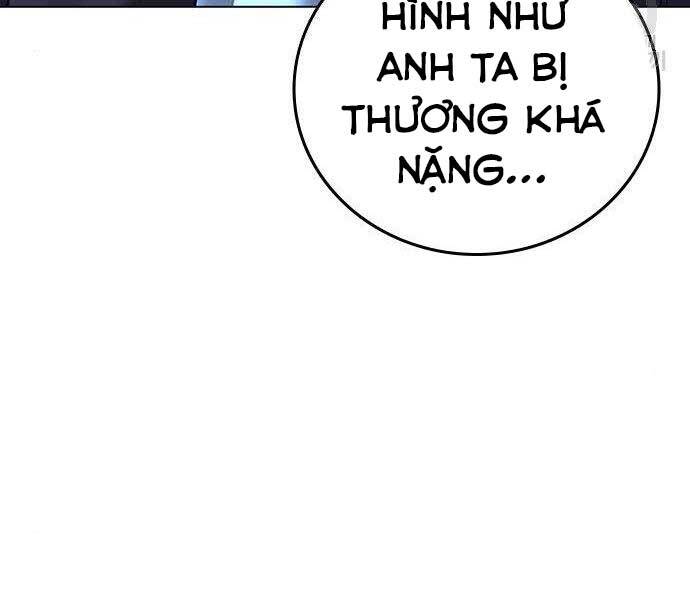 Chapter 40.5 - Trang 99
