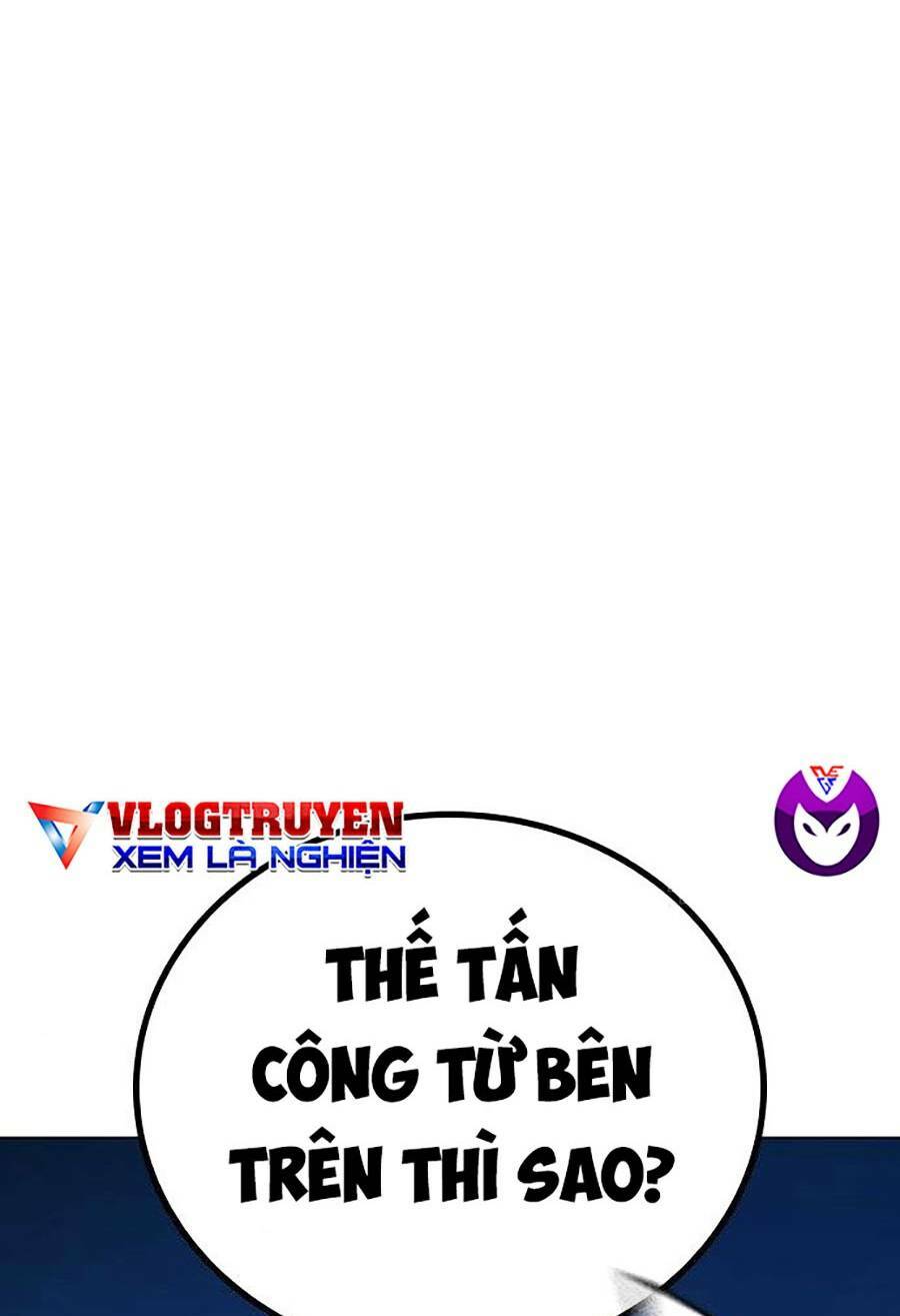 Chương 40 - Trang 101