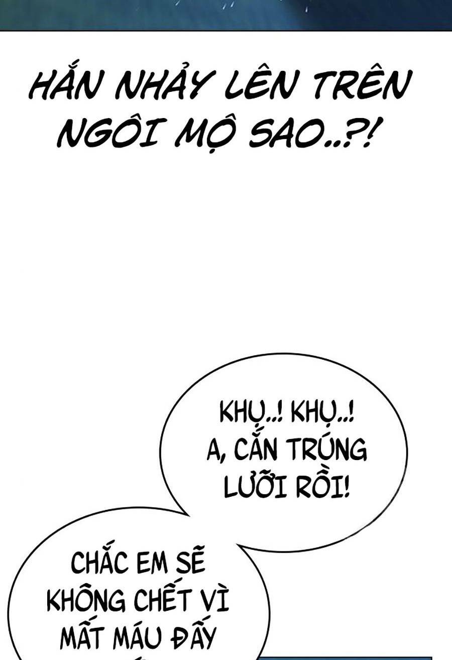 Chương 40 - Trang 107