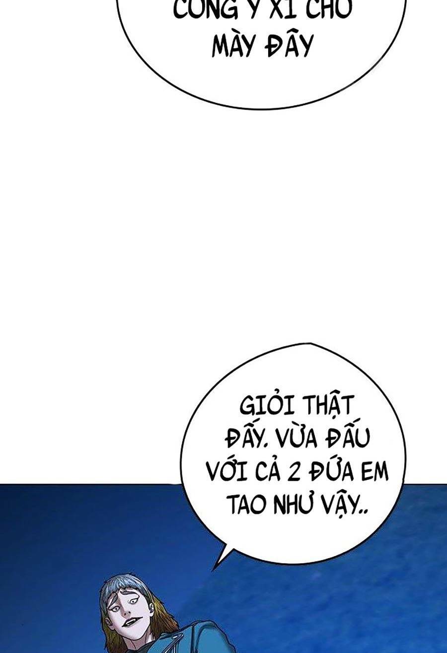 Chương 40 - Trang 109
