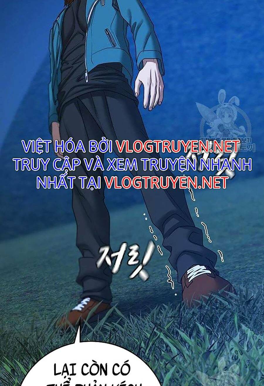 Chương 40 - Trang 110