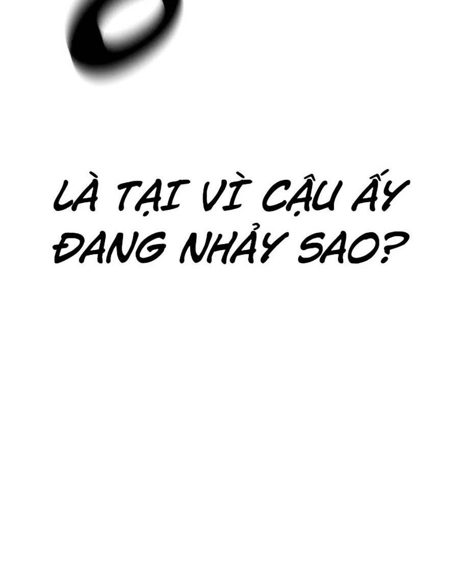 Chương 40 - Trang 12