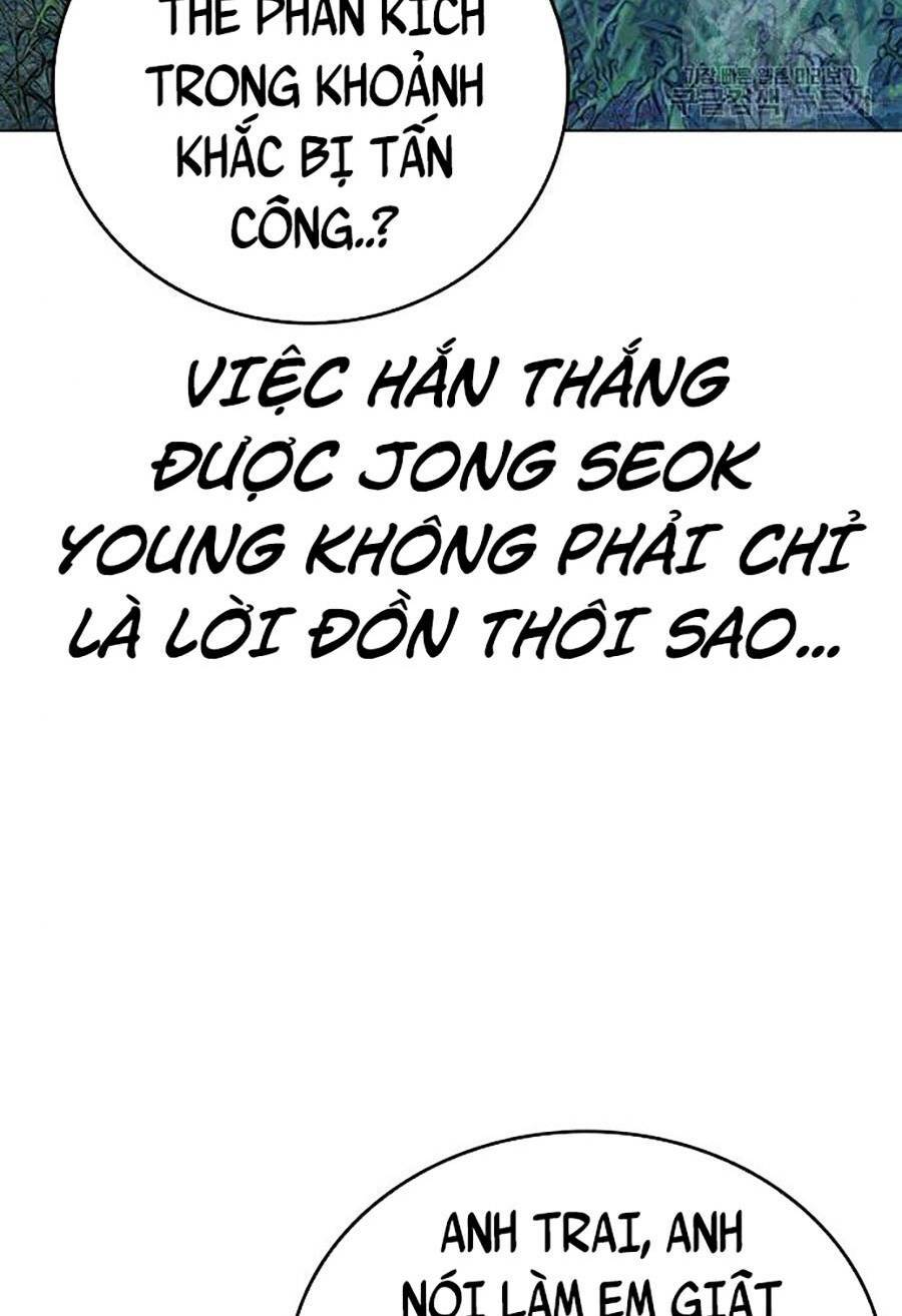 Chương 40 - Trang 111