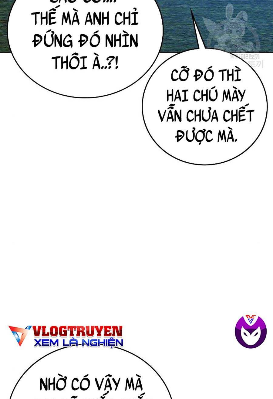 Chương 40 - Trang 113