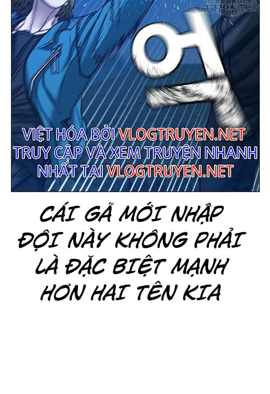 Chương 40 - Trang 118
