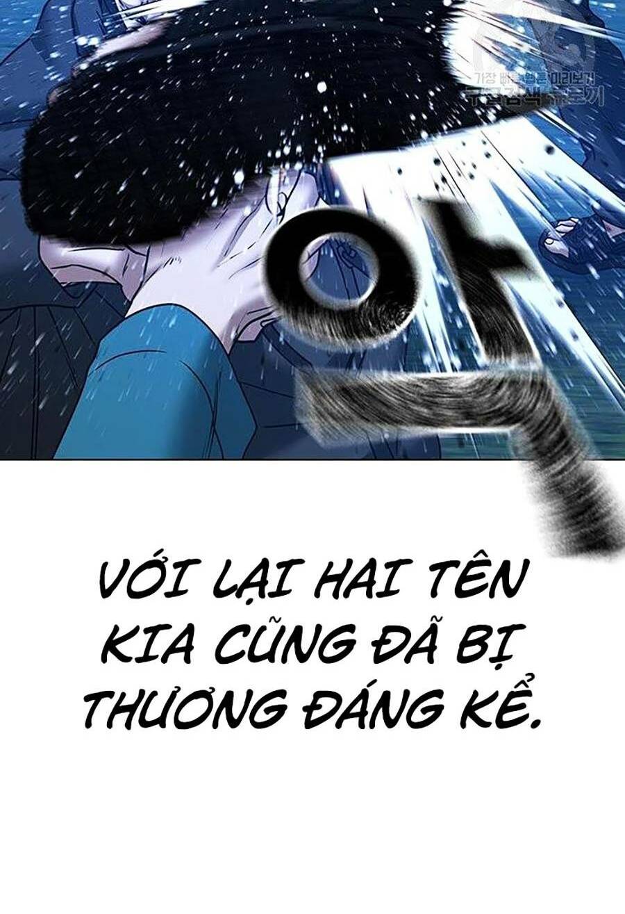 Chương 40 - Trang 120