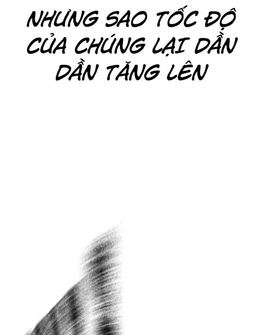 Chương 40 - Trang 124
