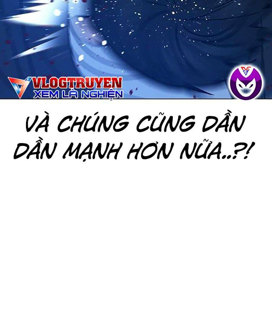 Chương 40 - Trang 126