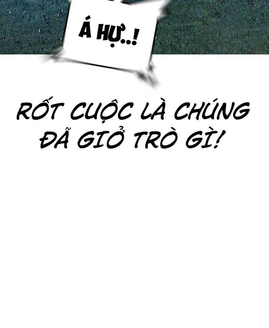Chương 40 - Trang 128