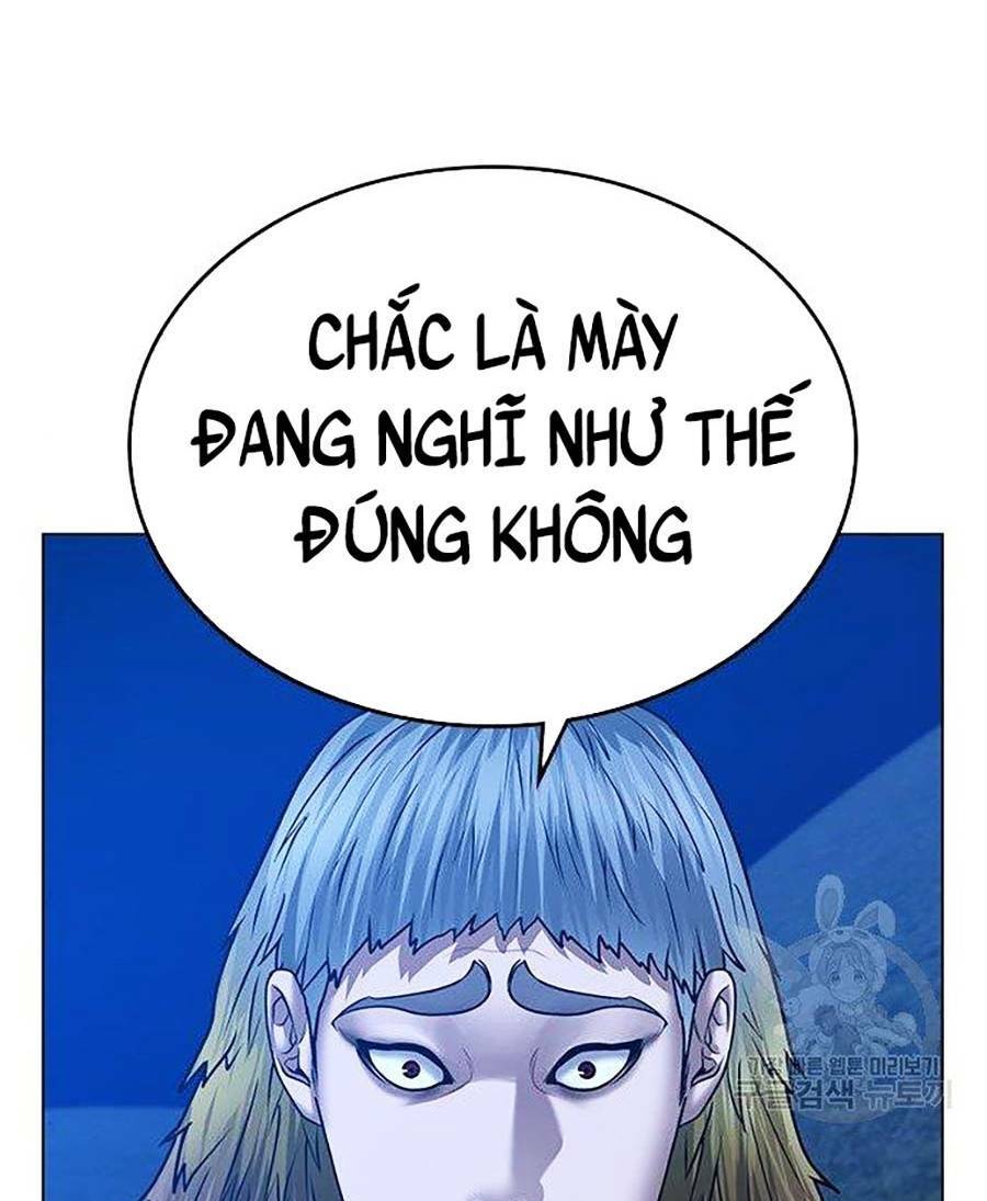 Chương 40 - Trang 129