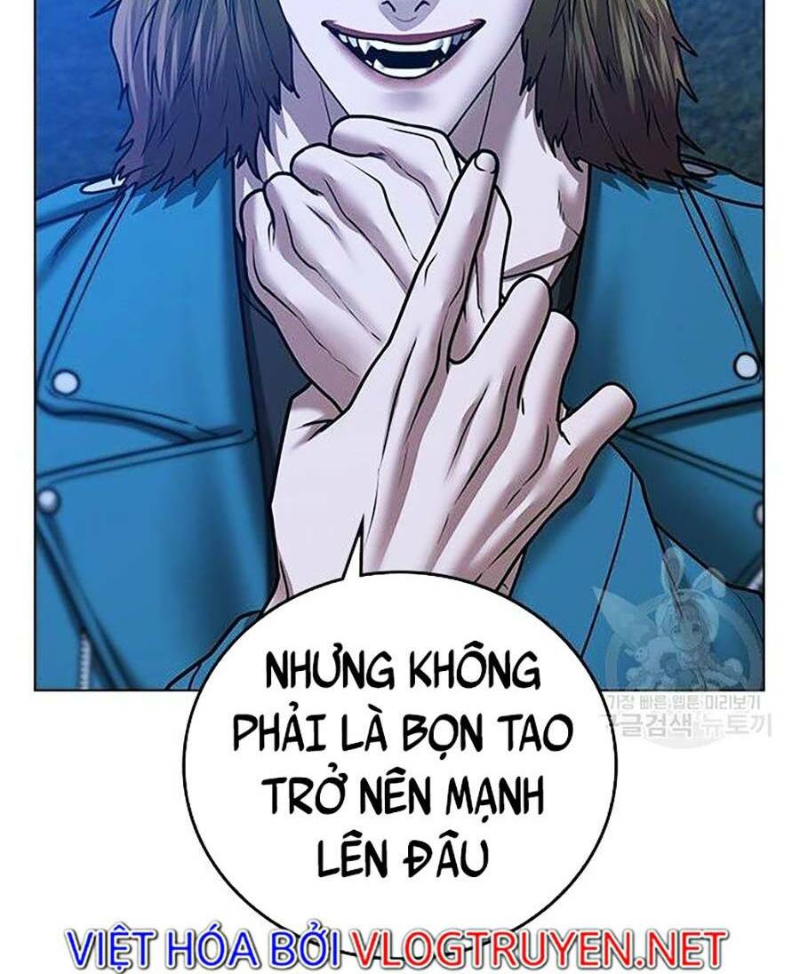 Chương 40 - Trang 130