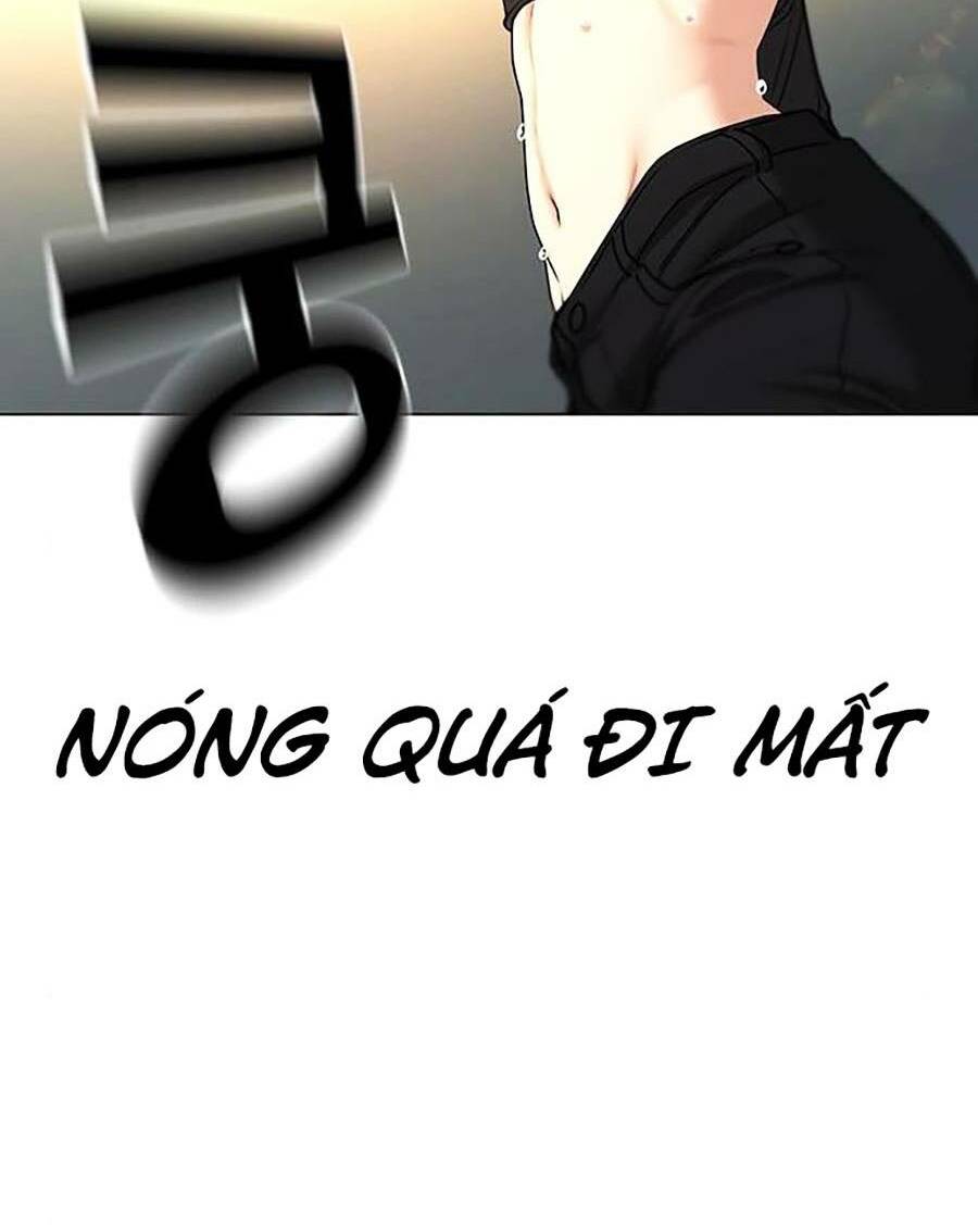 Chương 40 - Trang 14