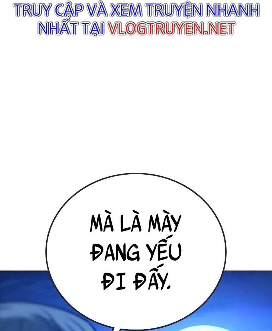 Chương 40 - Trang 131