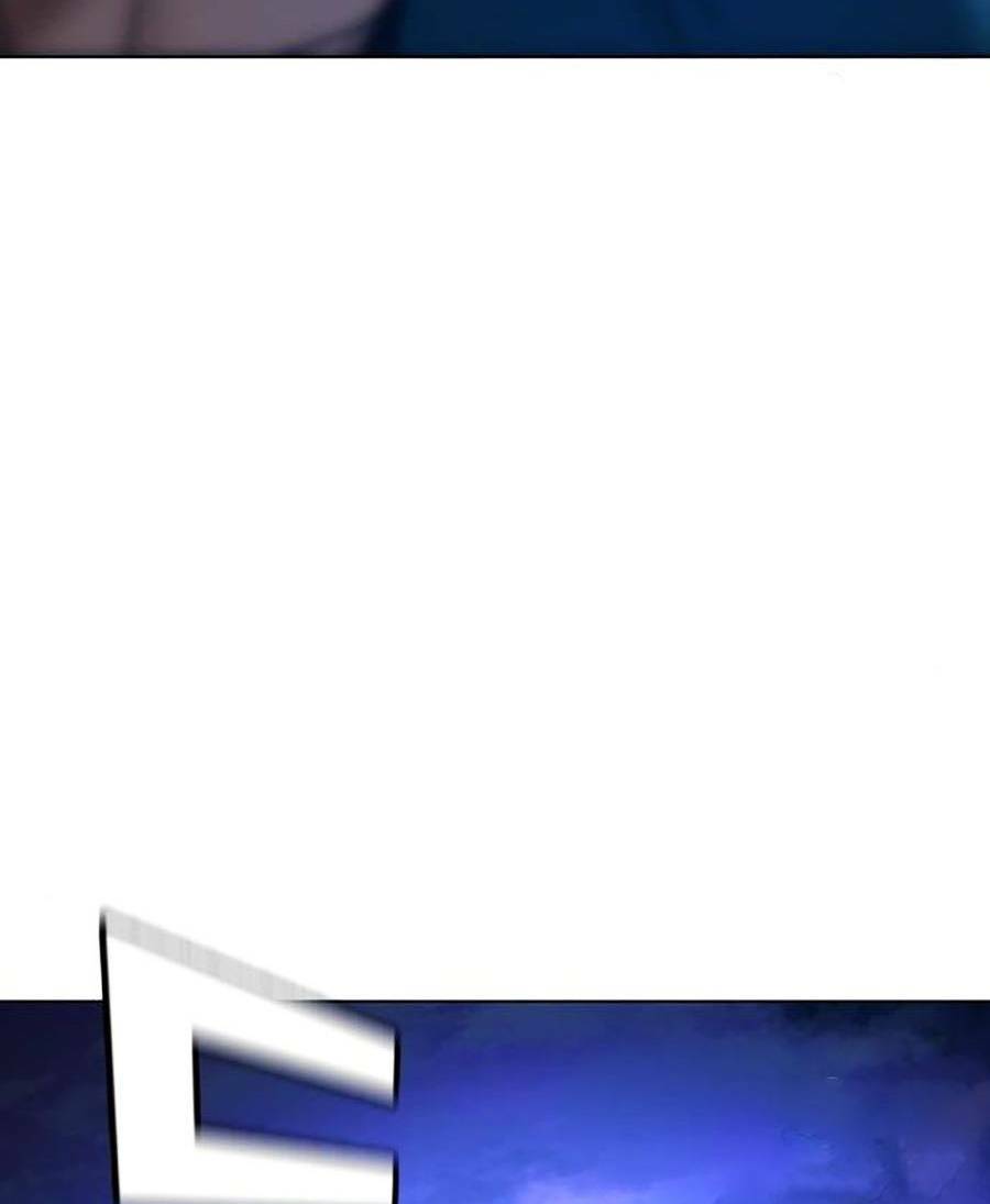 Chương 40 - Trang 133