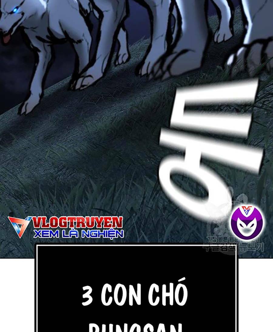 Chương 40 - Trang 135