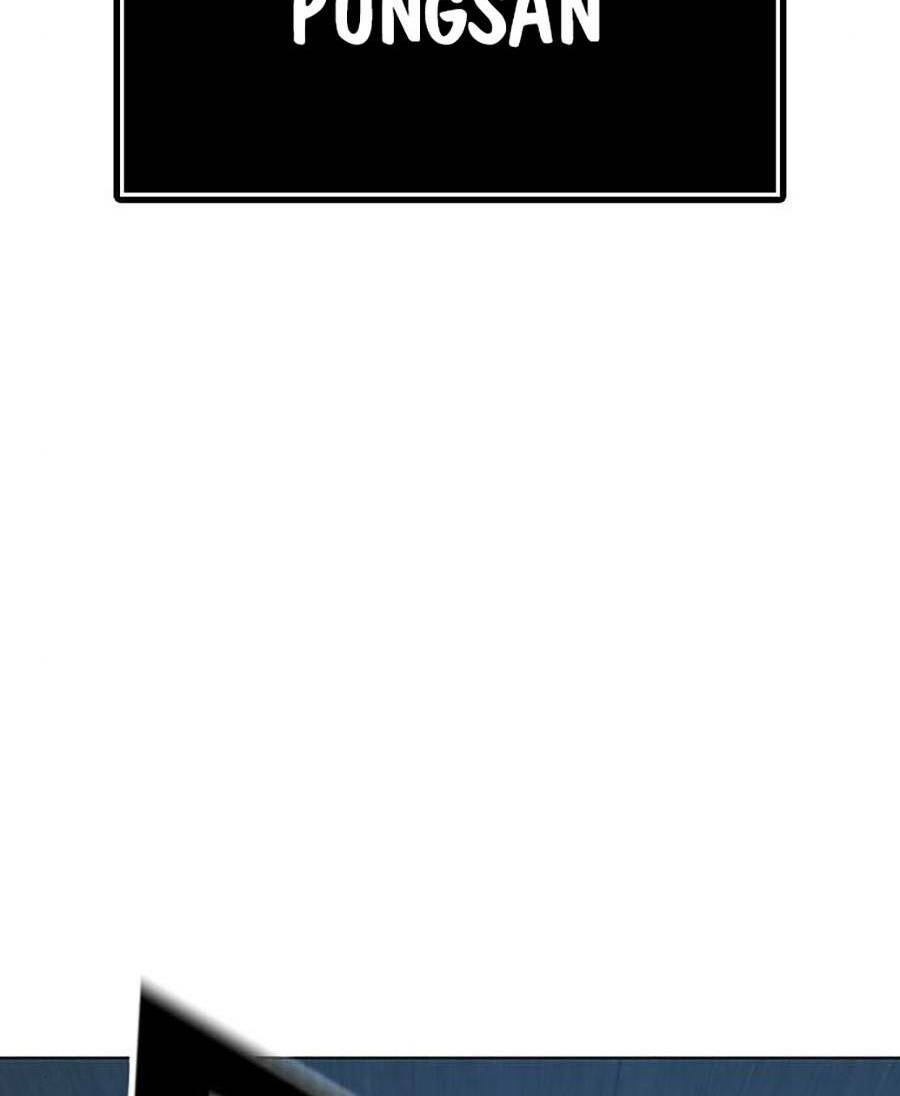 Chương 40 - Trang 136