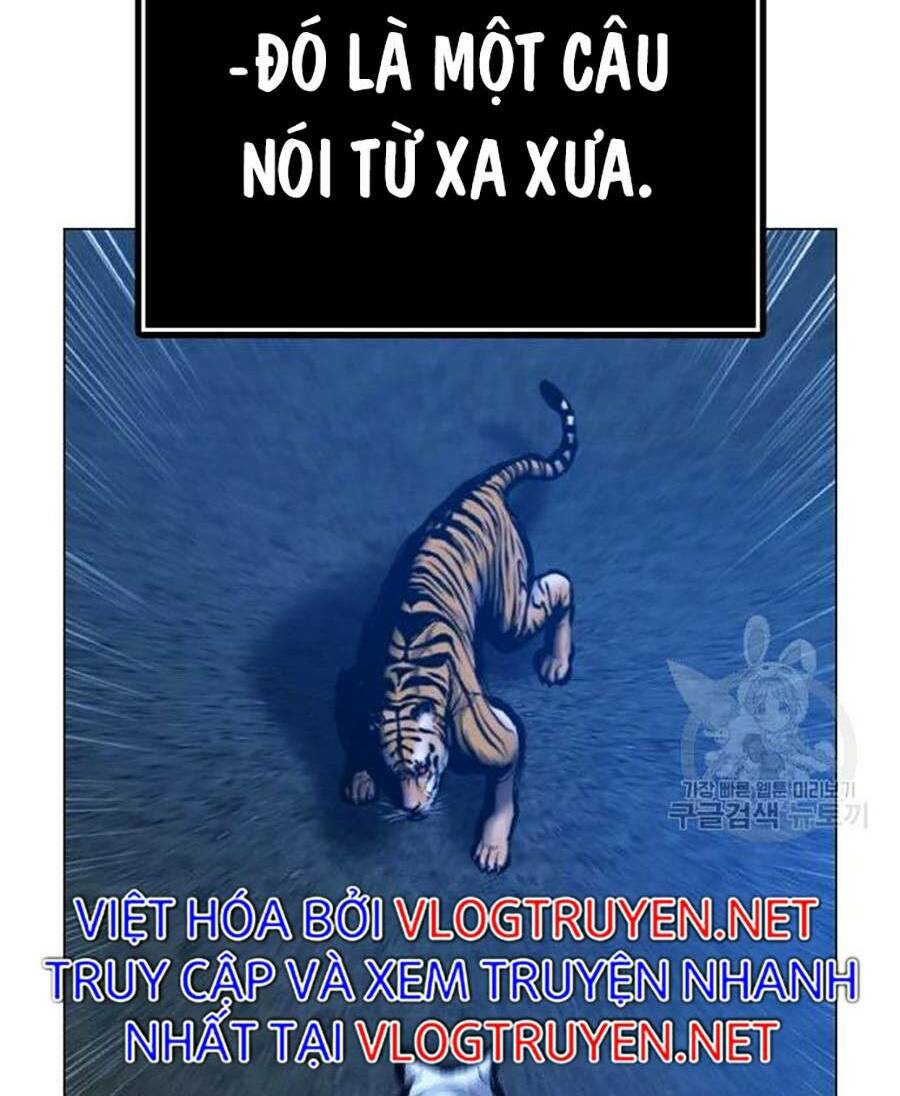 Chương 40 - Trang 140
