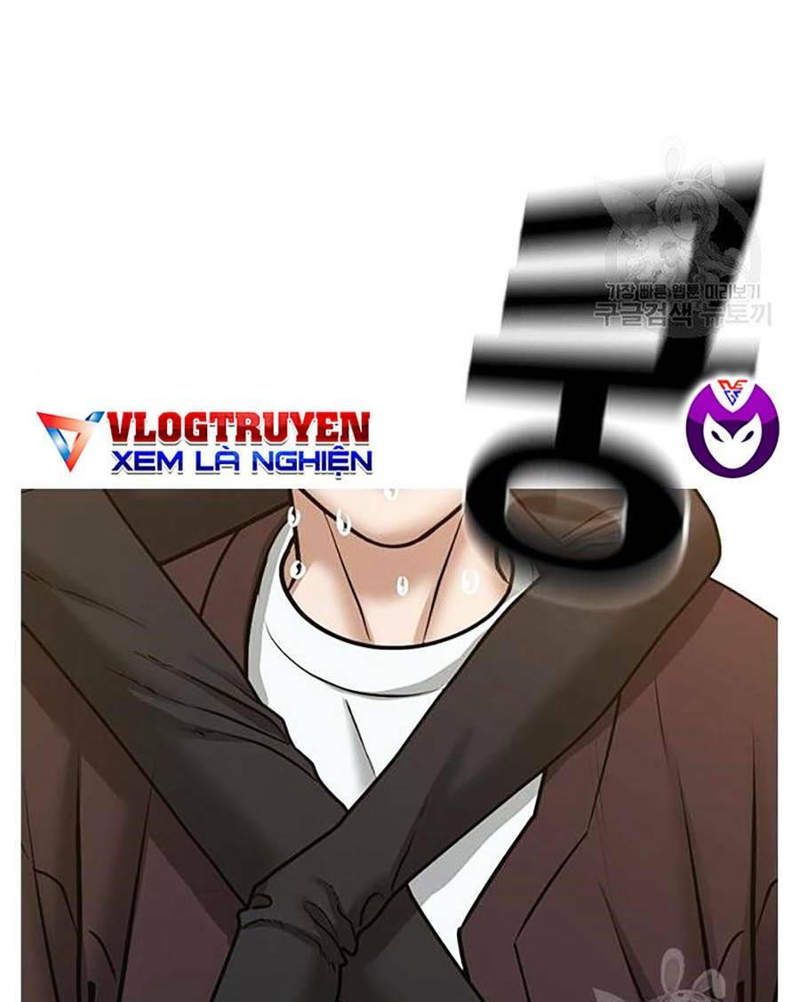 Chương 40 - Trang 15