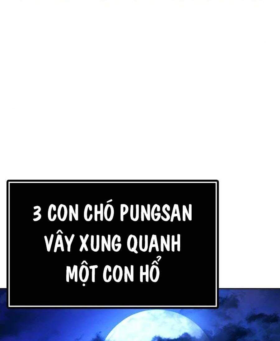 Chương 40 - Trang 142