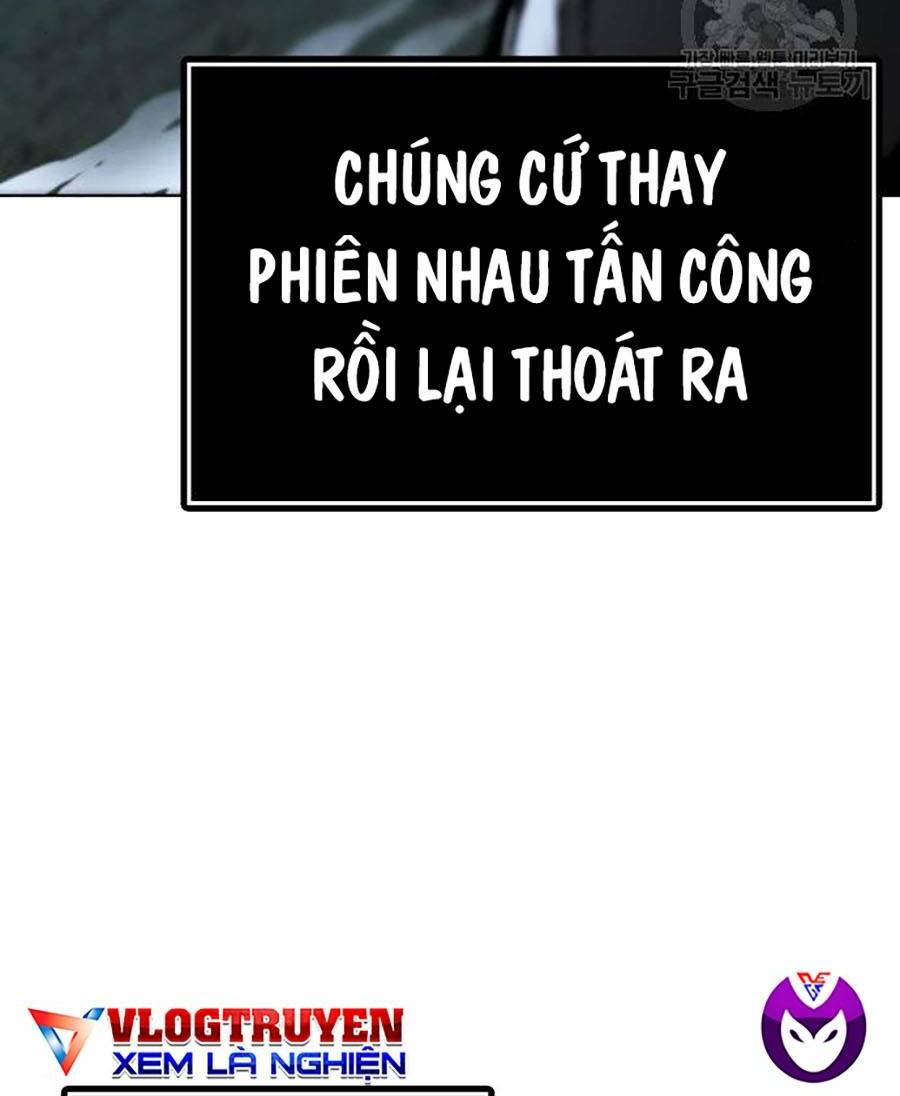 Chương 40 - Trang 144