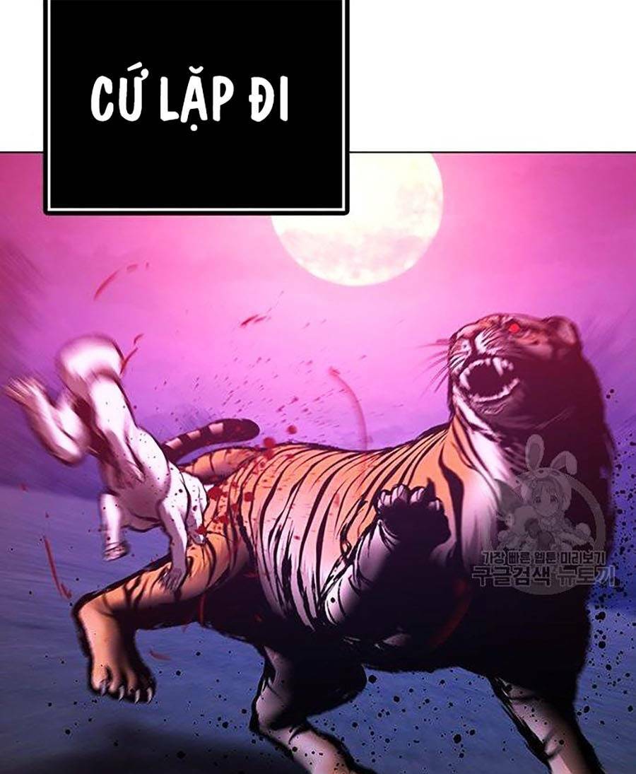 Chương 40 - Trang 145
