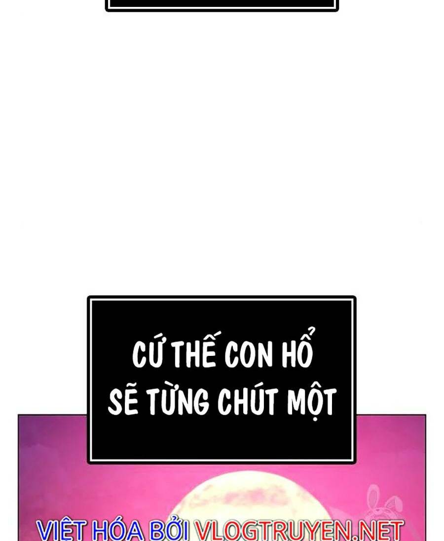 Chương 40 - Trang 148