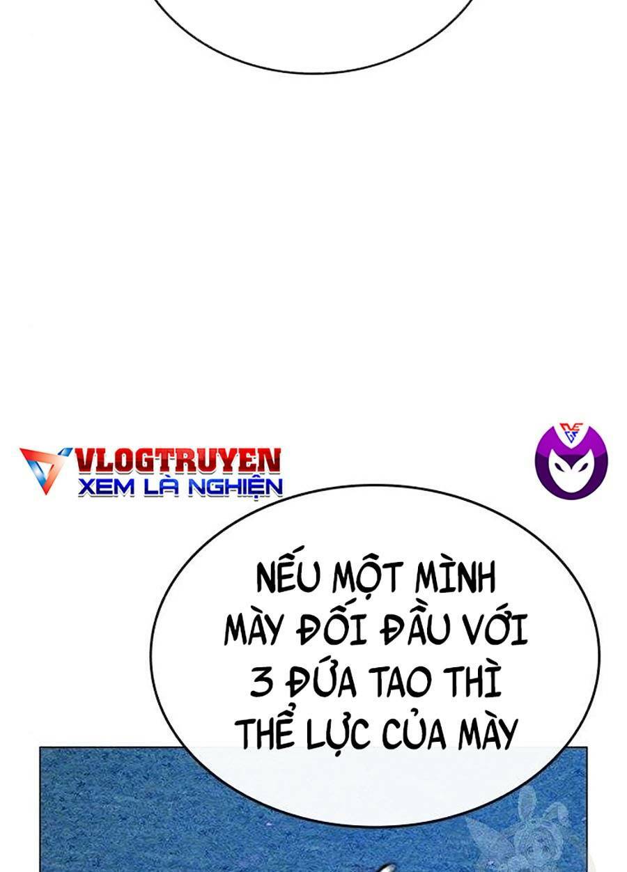Chương 40 - Trang 155