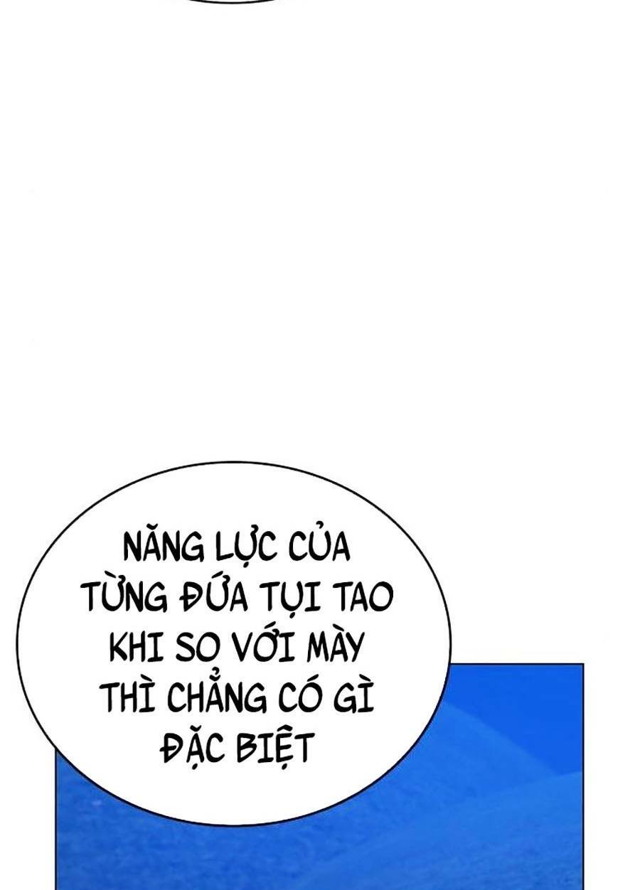 Chương 40 - Trang 157