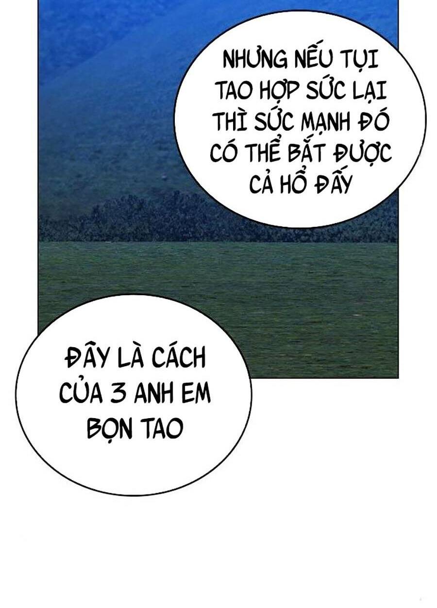 Chương 40 - Trang 158