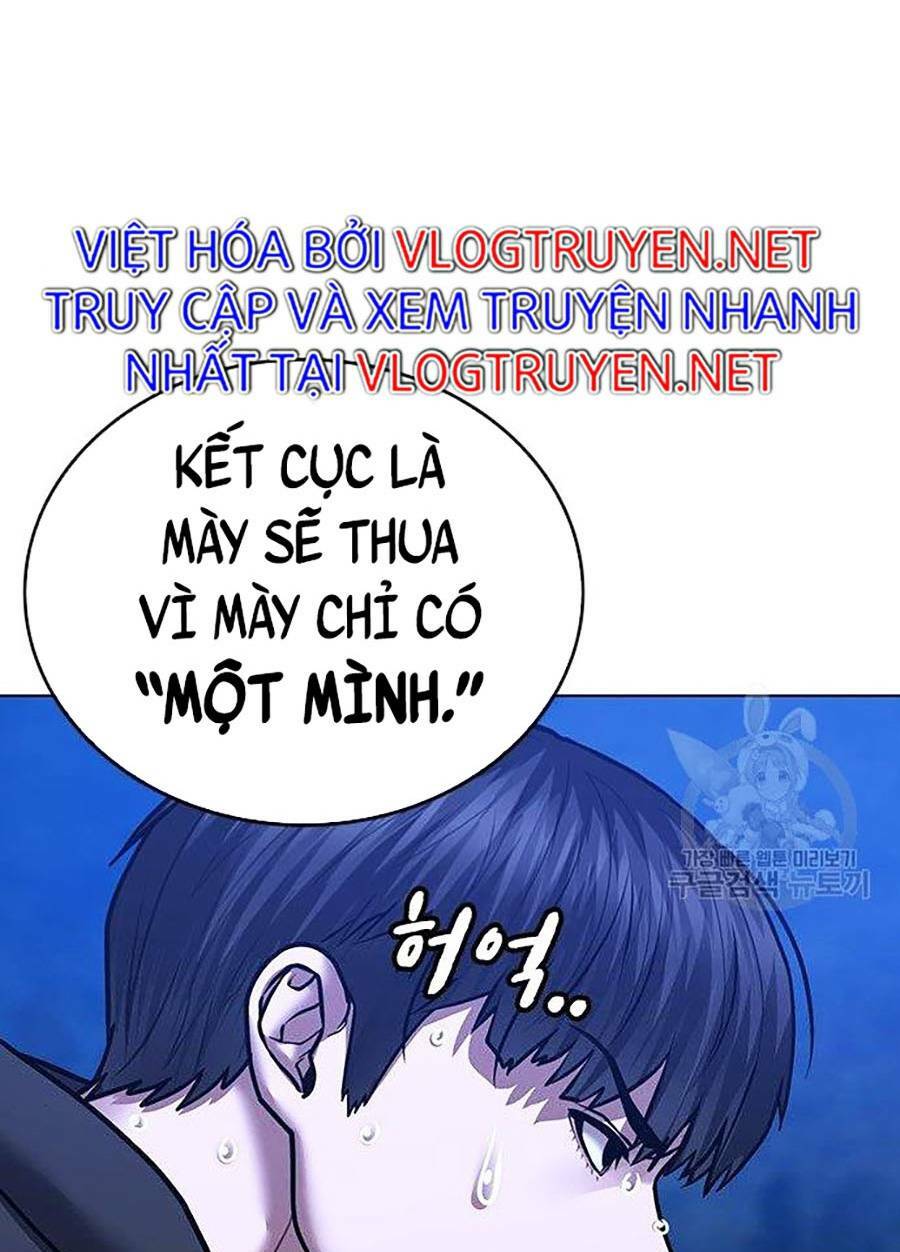 Chương 40 - Trang 159