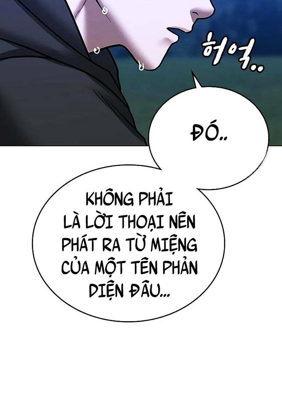 Chương 40 - Trang 160