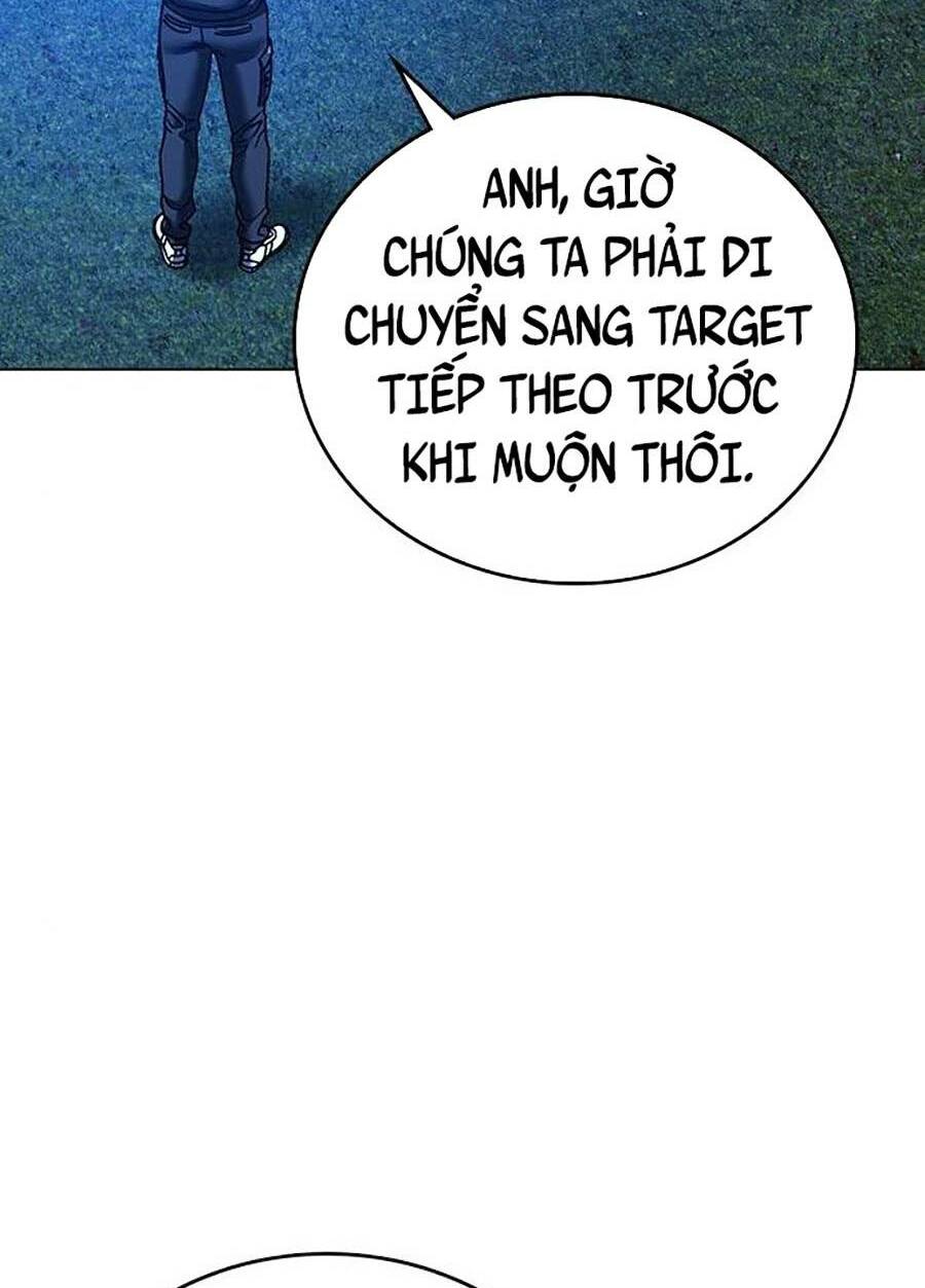 Chương 40 - Trang 162