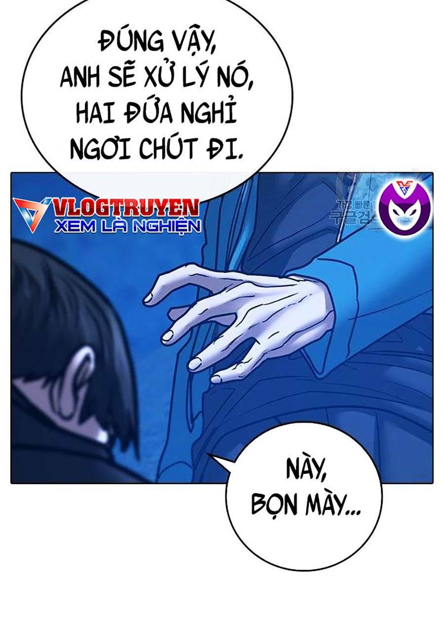 Chương 40 - Trang 163