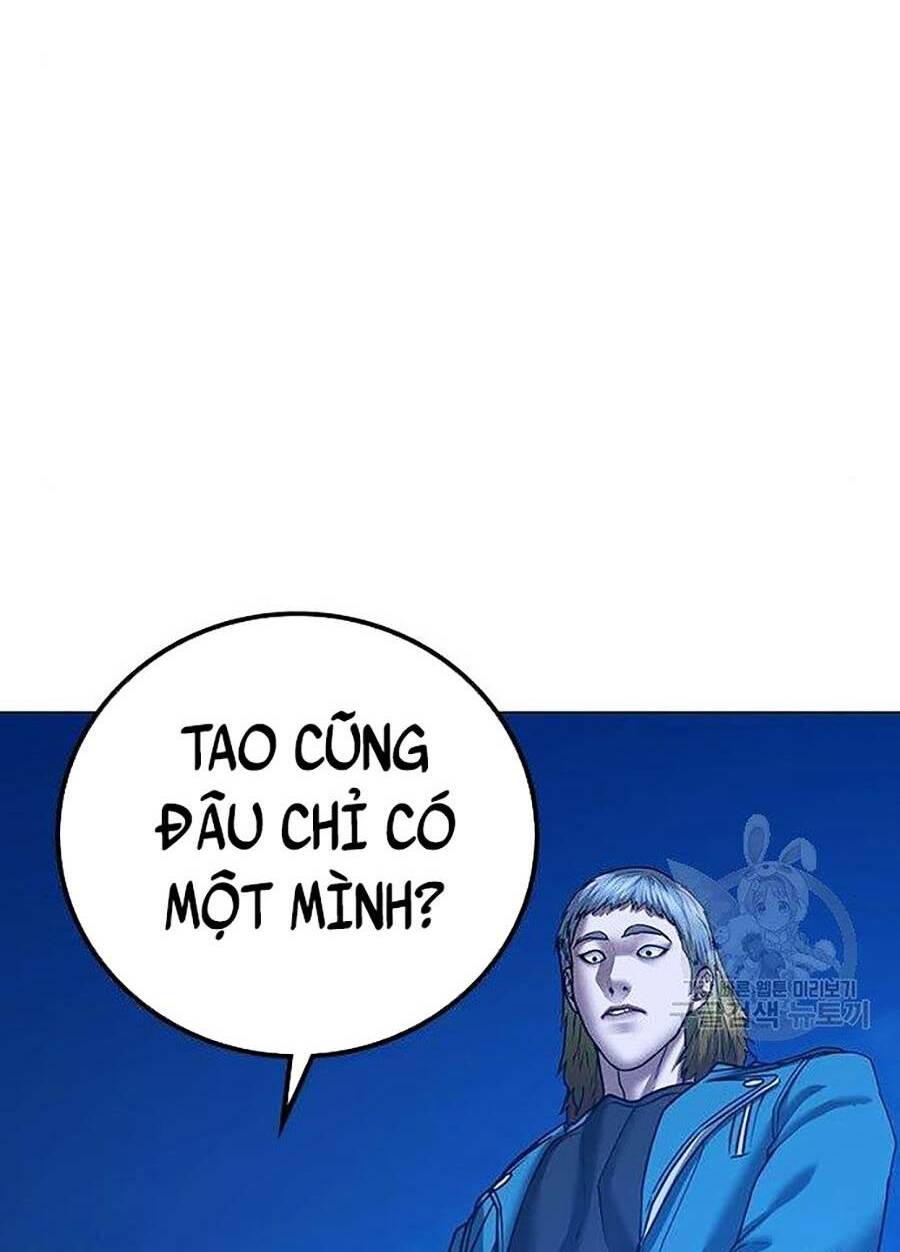 Chương 40 - Trang 164