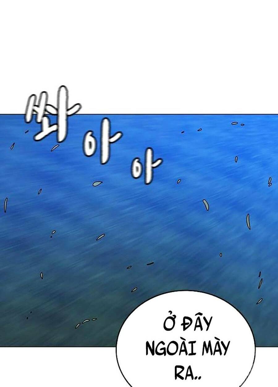 Chương 40 - Trang 166