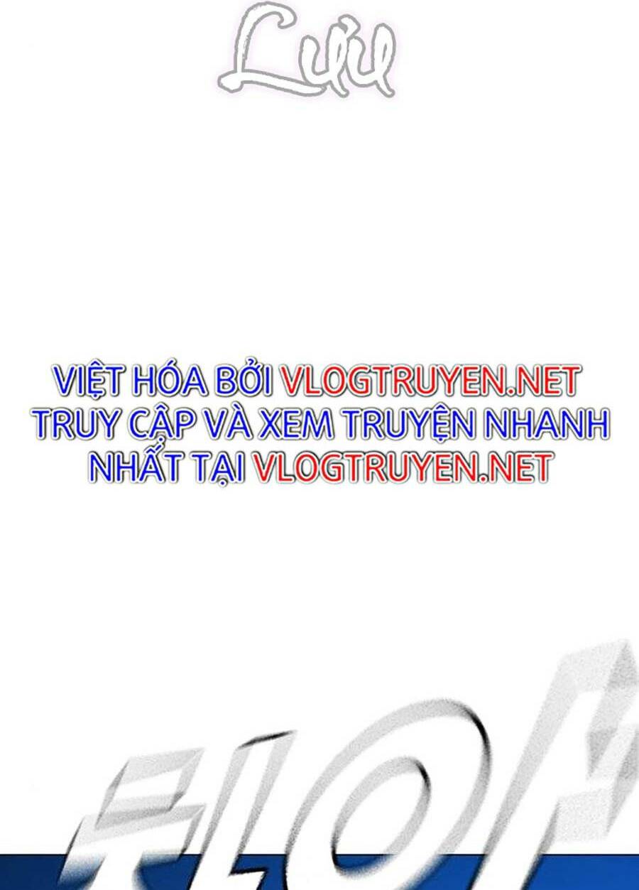 Chương 40 - Trang 168
