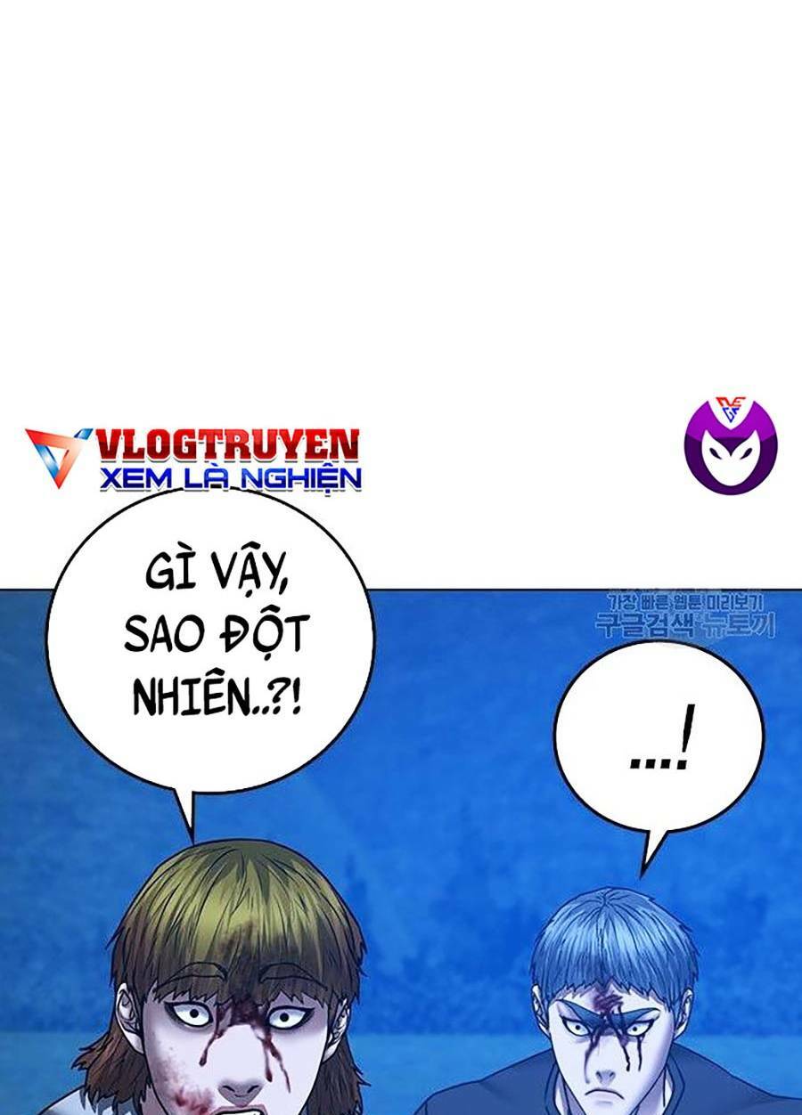 Chương 40 - Trang 173