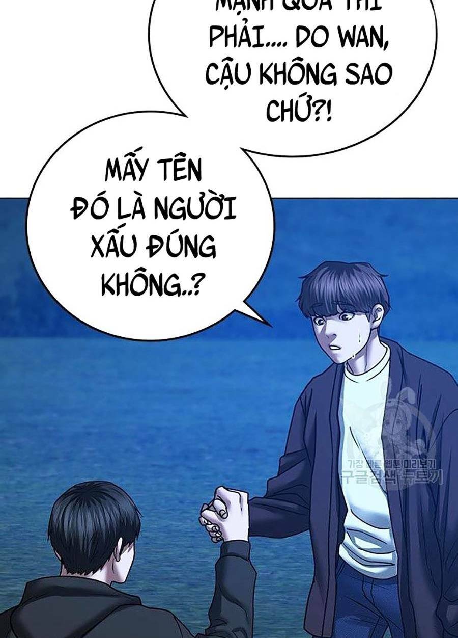 Chương 40 - Trang 175