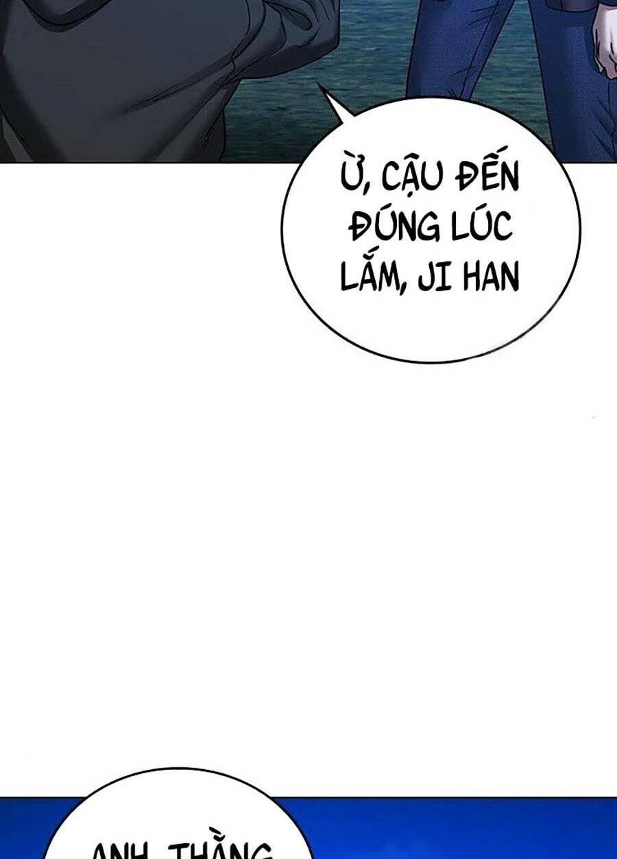 Chương 40 - Trang 176