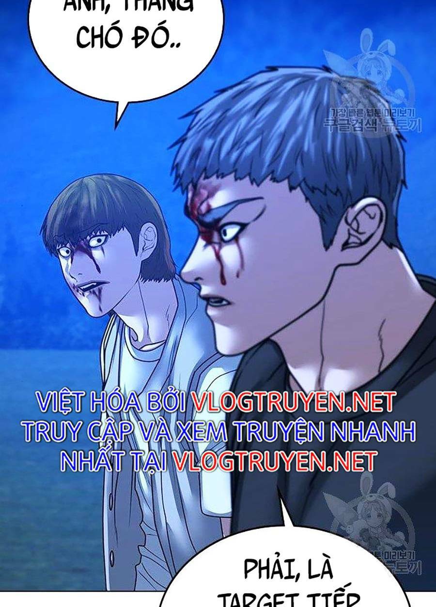 Chương 40 - Trang 177